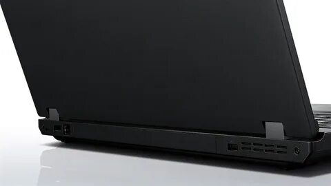 Thinkpad l440