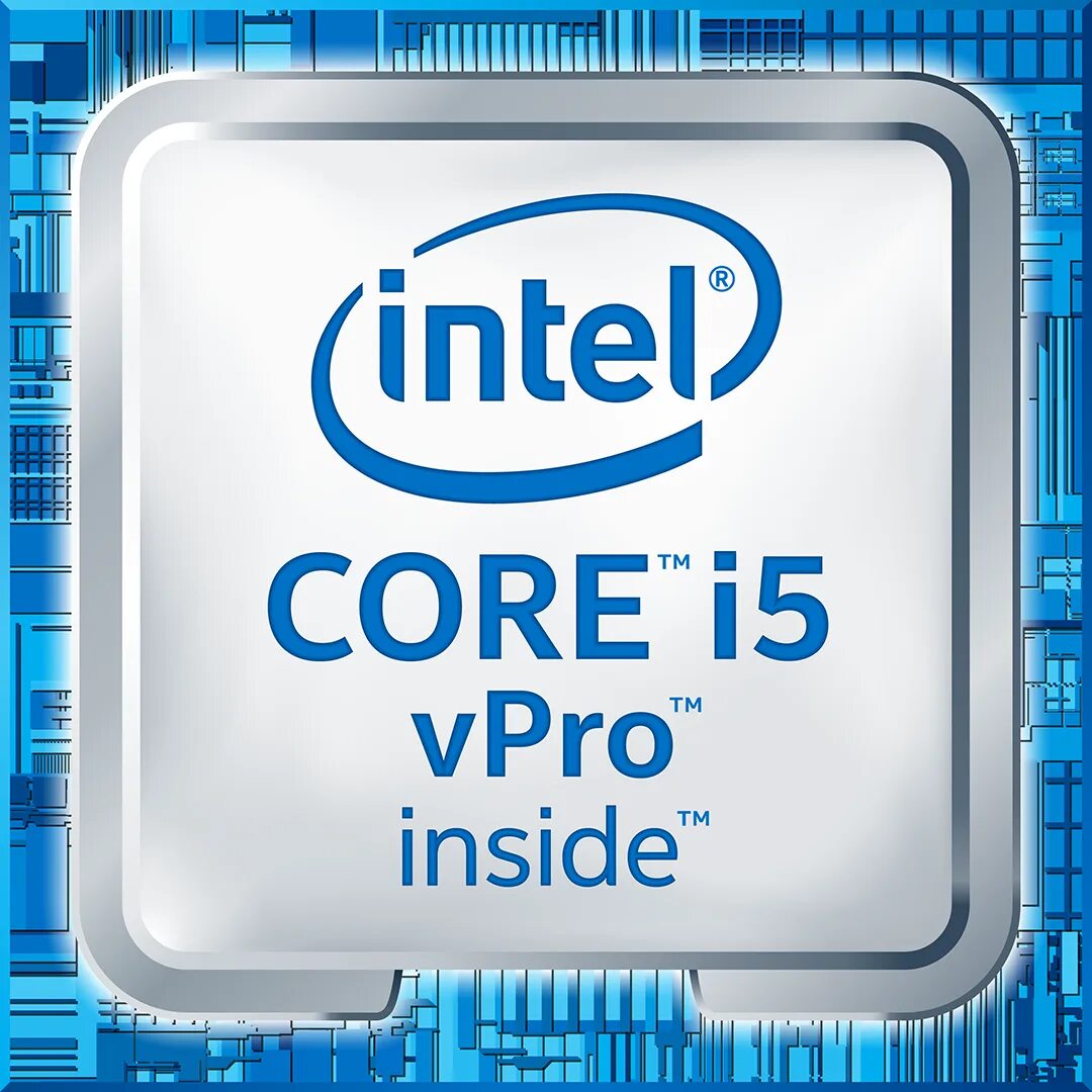 Core i5 1. Intel core i3-9100t. intel core i5-9500. интел коре i5. core i9 9880h.