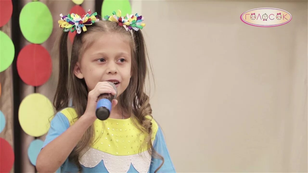 Детские песни. Видео песни детям веселые. Караоке картинка для детей. Детские весёлые песенки для малышей. Песенки видео.