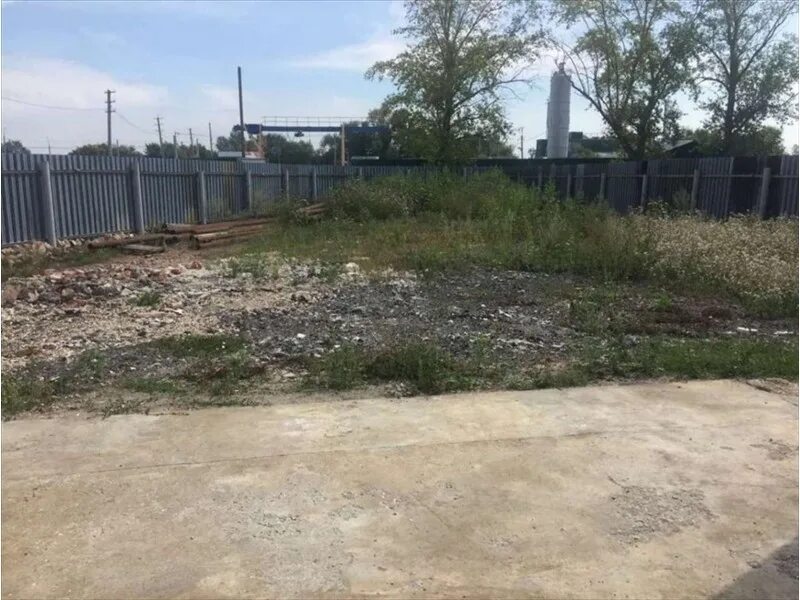 город придорожный россия. лопатино придорожный. алабина 12 южный город. лопатино придорожный. придорожный самара.