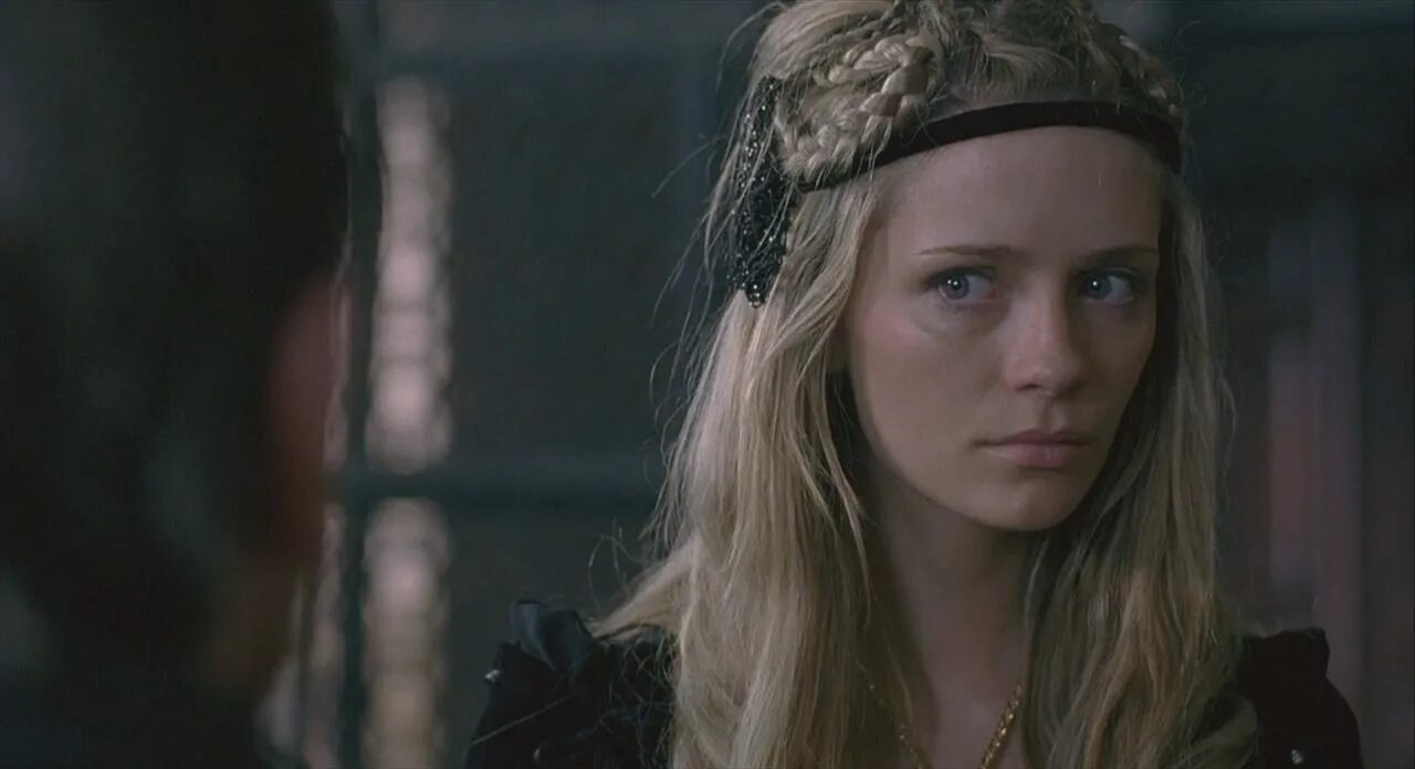 фильм девственница 2008. девственница фильм 2003. Kirsten dunst the virgin suicides. девственницы трейлер. девственницы трейлер.