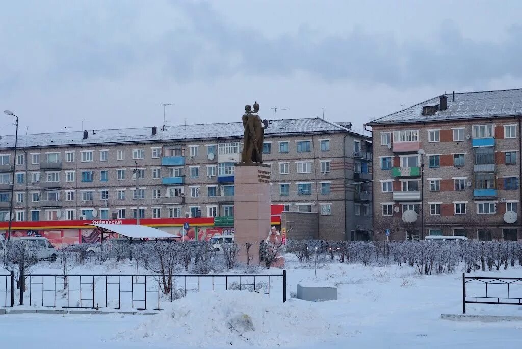 Татарск Новосибирская область. Город Татарск НСО. Памятники города Татарска Новосибирской области. Достопримечательности Татарска Новосибирской области. Г татарск ул