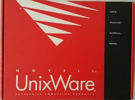 Netware