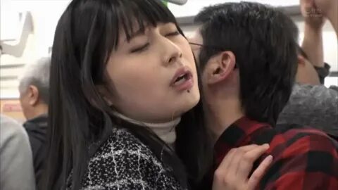 Video jepang 2023