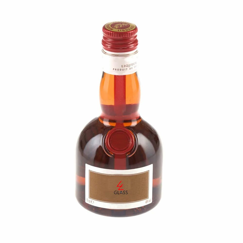 Ликер Grand Marnier cordon rouge. Ликер маленькие бутылочки. Маленькая бутылка ликера. Бутылочки с ликером. Маленькие ликеры