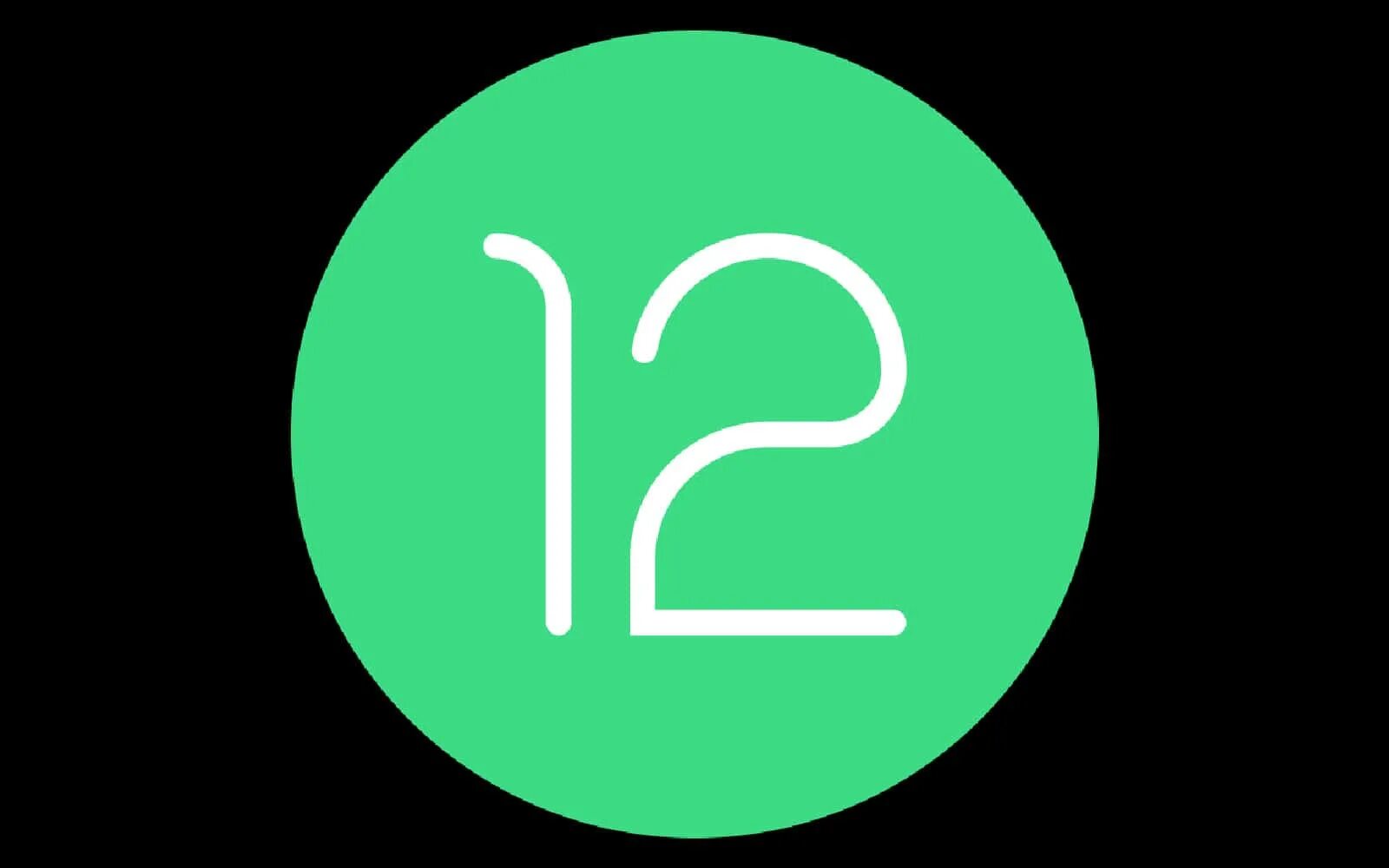 Выход андроид 15. Android 12. андроид 12 логотип. android 12 developer preview. android 12 beta 4.