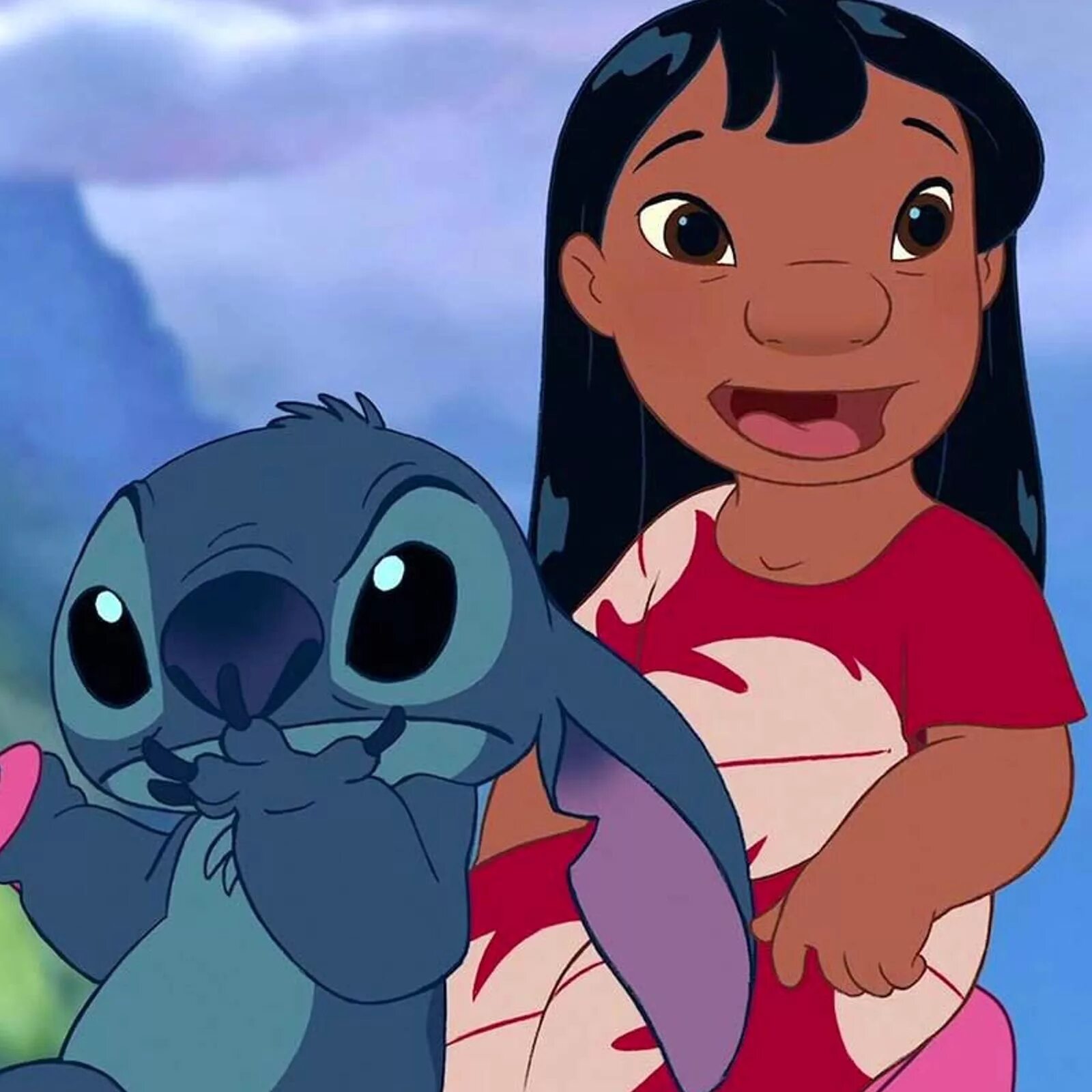 Мультик lilo и стич 1. Картинки на рабочий стол стич. Лило и стич мультфильм 2002. Мультик лола и стич. Lilo stitch стримы.