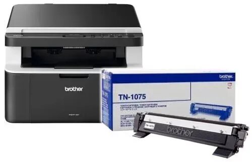 Brother 1510r картридж. МФУ brother DCP-1512r. МФУ brother DCP-1512r картридж. Картридж бротхер DCP 1512r. Тонер DCP 1512r.