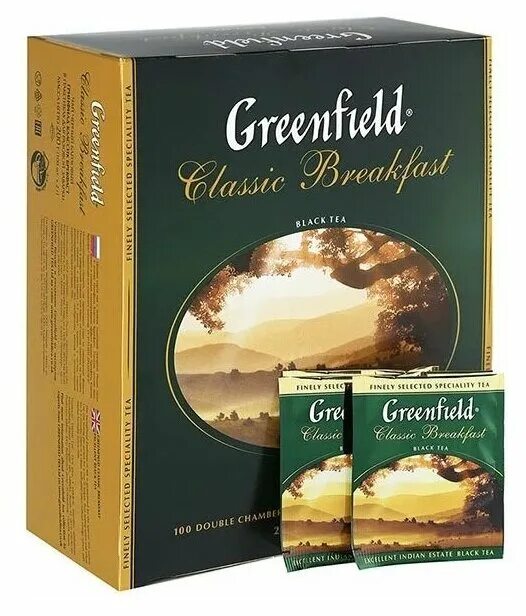 чай зеленый greenfield green melissa. чай greenfield golden ceylon 100пак*2г. чай гринфилд классик брекфаст черный 100 пак. чай greenfield summer bouquet. чай гринфилд 100пак классик брекфаст.