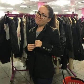 Одежда из европы воронеж
