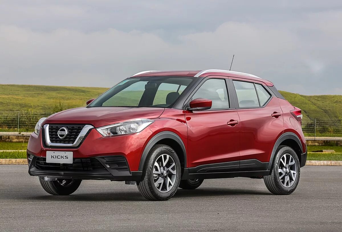 Seat 20v20. Wey vv5. митсубиси асх 2016 года. Wey vv6 2023. джип сеат 2020.