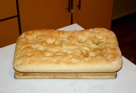 Курник на дрожжах