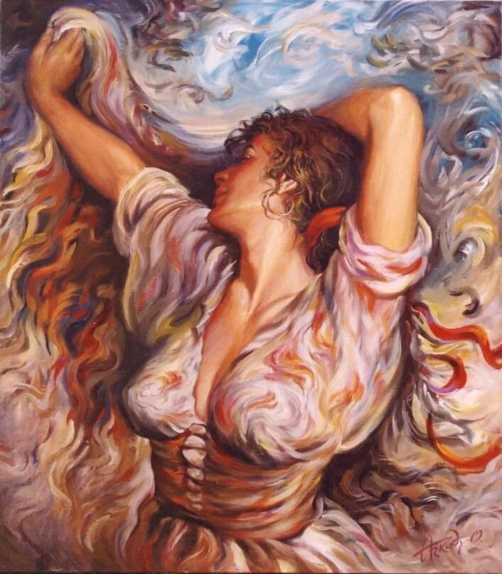 Картины. Картины изображающие девушек. Картины изображающие девушек. Картины изображающие девушек. Картины изображающие девушек.