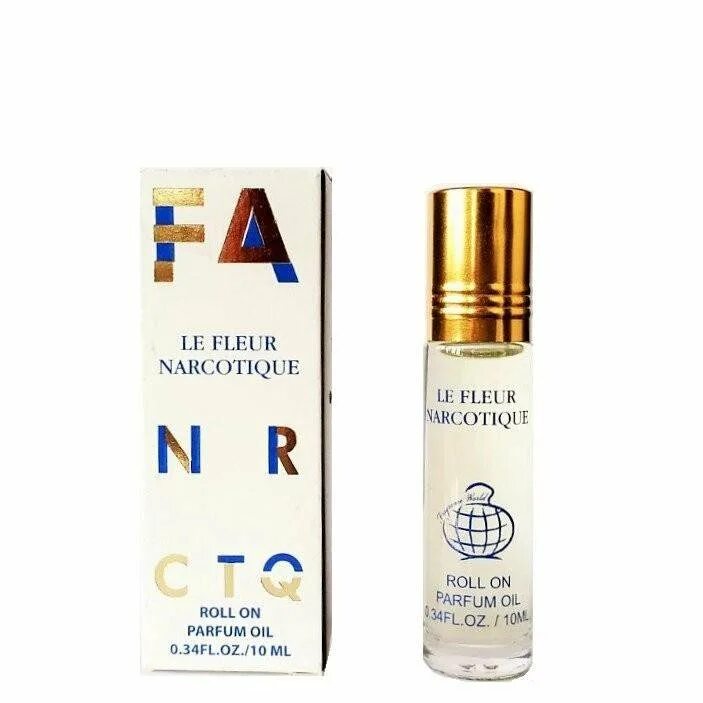 Fleur Narcotique масляные духи. Le fleur Narcotique 10 мл. Масляные духи Fragrance World fleur Narcotique 10 мл. Арабские духи le fleur Narcotique.