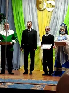 Погода в северотатарске