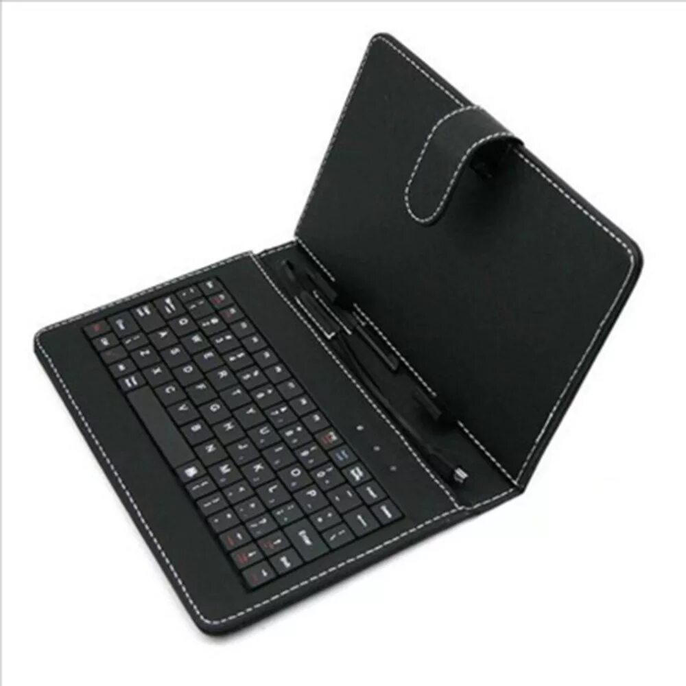 Планшет chuwi. Планшет с клавиатурой x prime a15. Чехол клавиатура samsung 10 дюймов. Asus планшет с клавиатурой windows 10. Ноутбук чуви.