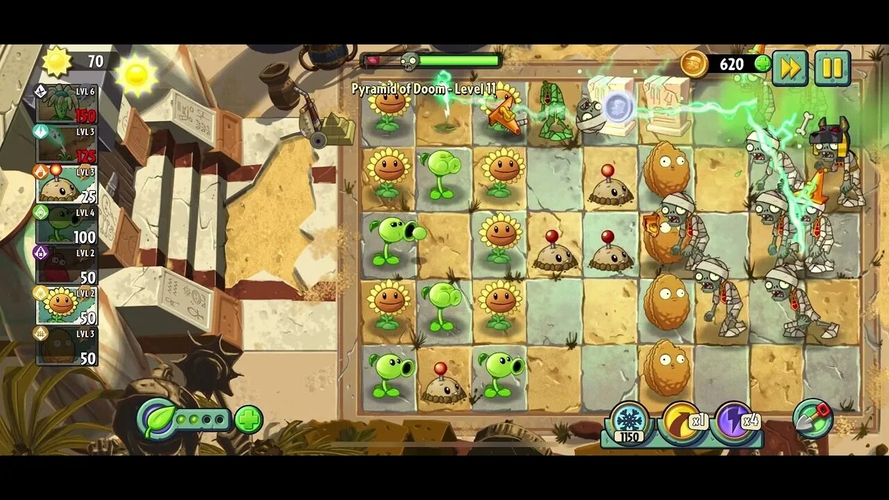 Растения против зомби 2 животные. Растения против зомби ледогриб. 11 уровень зомби 2. 11 уровень зомби 2. 11 уровень зомби 2.