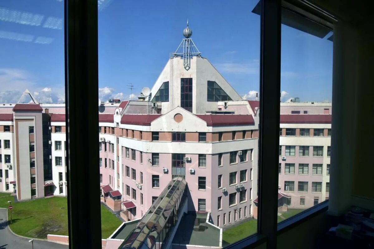 Санкт-петербургский академический университет. Питер ран академический университет. Университет алферова. Университет алферова. Спбау алферова.