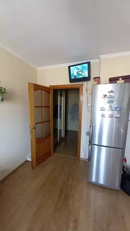 Дружининская д 24 курск фото дома. Серегина 39. 2 комнатная квартира. Трешки курск. 50 лет октября 151 курск.