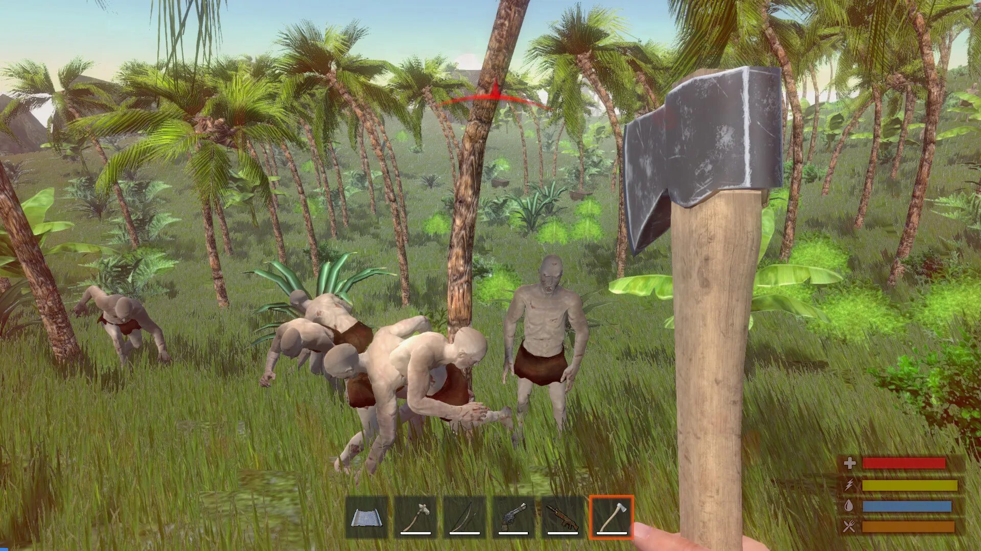 Игра которой надо выживать. Игра которой надо выживать. Рафт игра плоты. Survivor island игра. Остров выживания survival android игра.