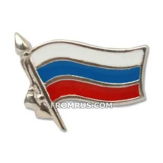 Значок флага беларуси на пиджак