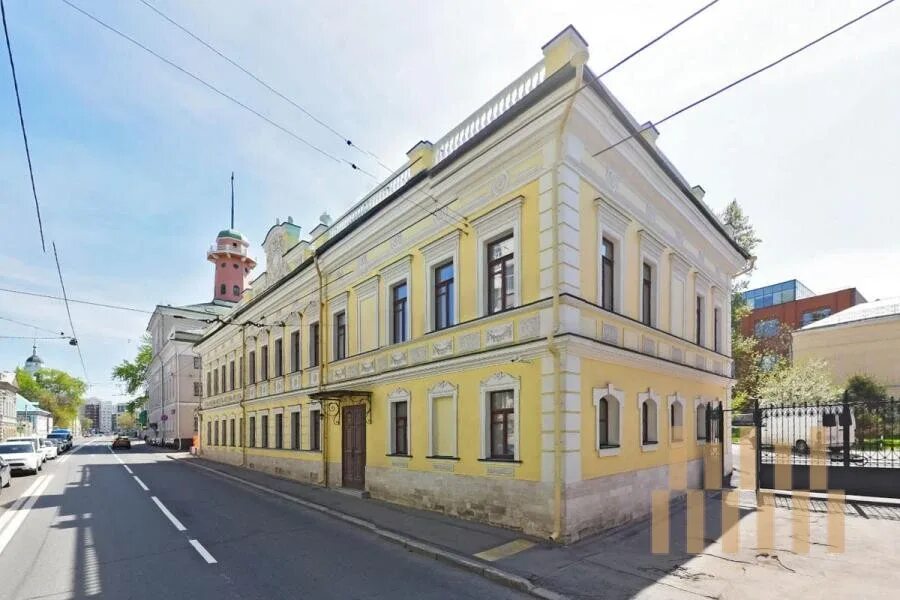 Николоямская 21 3. Николоямская улица 21/7с3. Николоямская ул д 62. Николоямская 15. 33 стр.