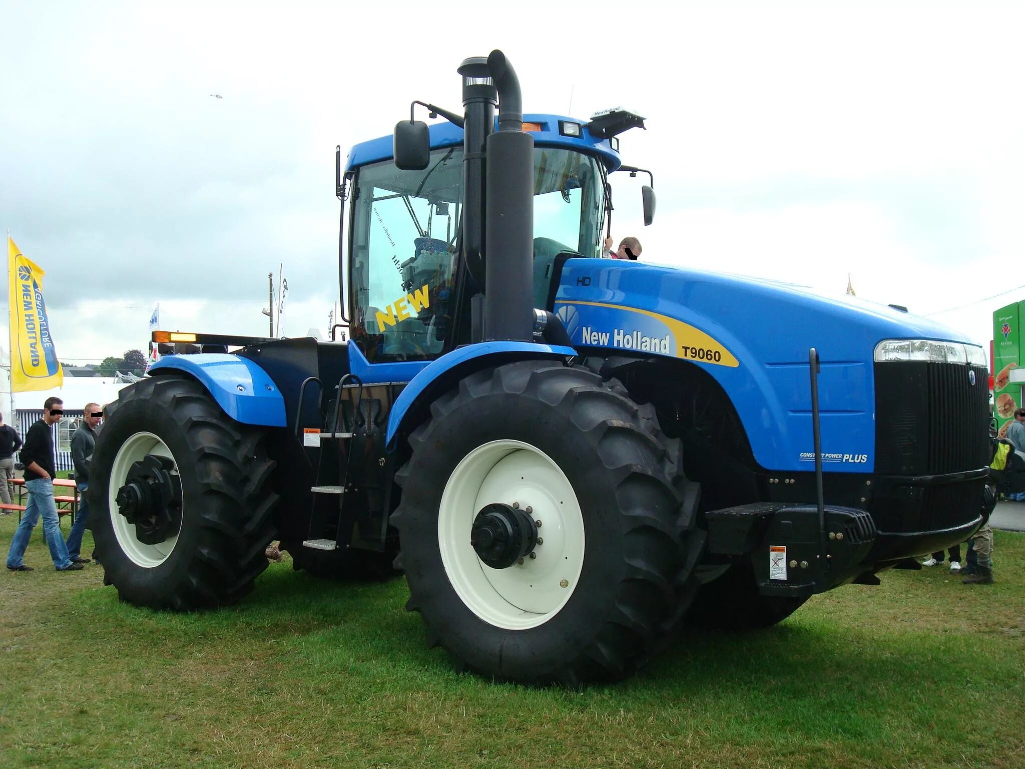 New Holland t8050. Трактор Нью Холланд т9060. New Holland t6090. Трактор New Holland t9030. Холанд трактор