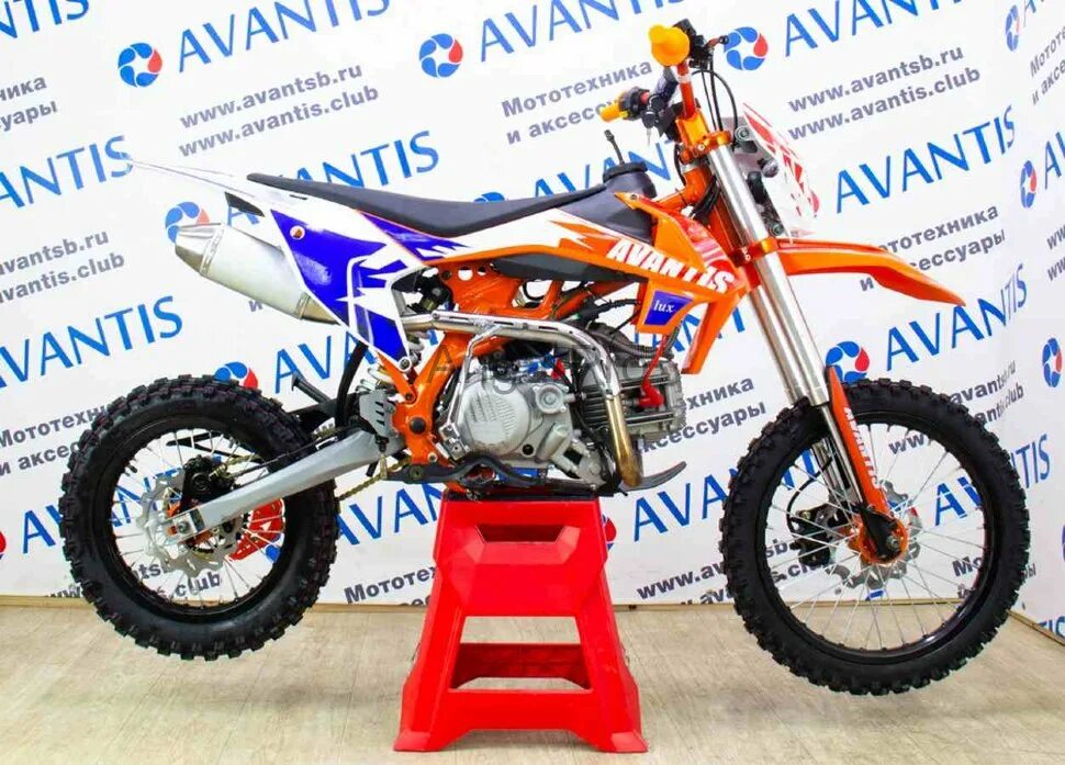 Авантис а4. Питбайк avantis classic 190сс. питбайк авантис 190. питбайк avantis classic 190сс 1714. питбайк авантис 125 классик.