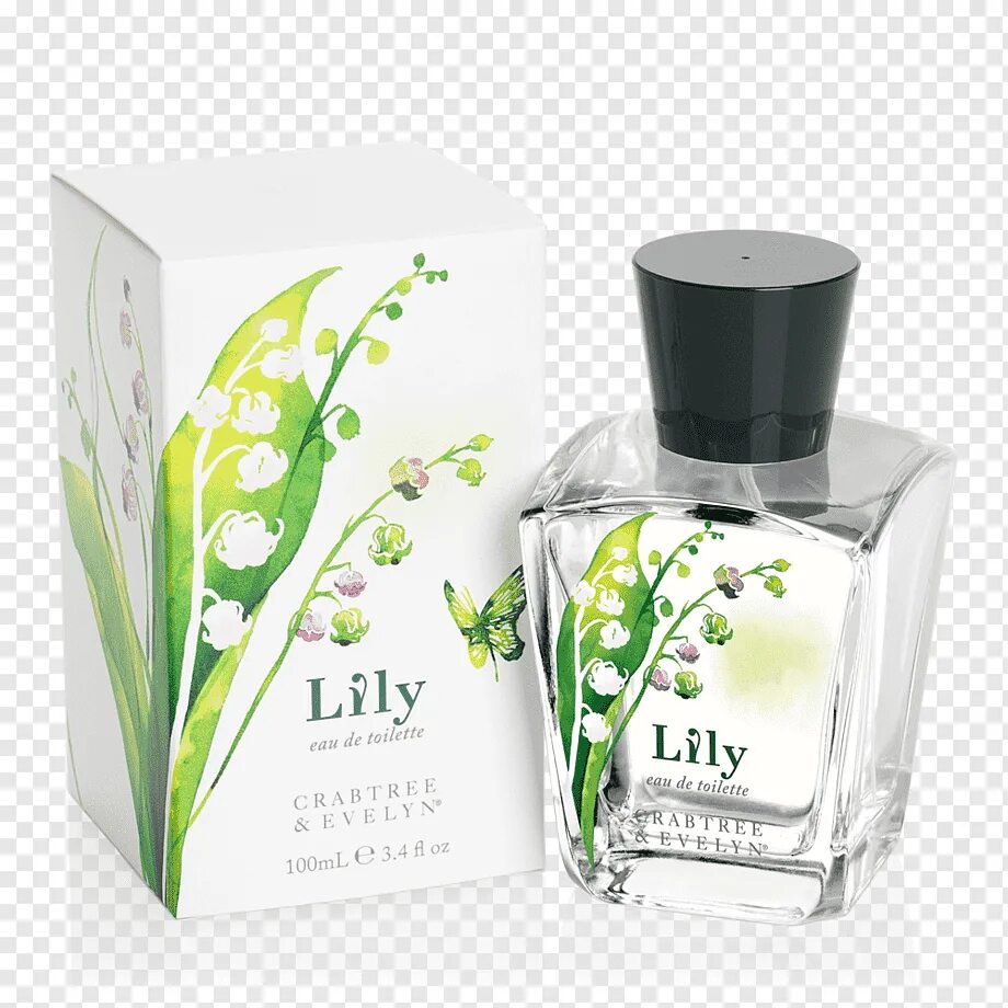 Lily of the Valley духи. Духи Hell Ландыши. Туалетная вода новинки