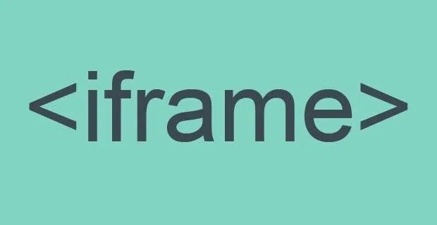 Js iframe src. Iframe. технология iframe. окон iframe. элемент iframe что это.