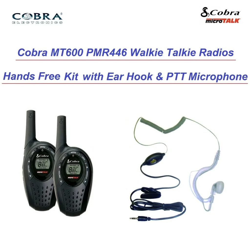 Настройка cobra. Рация Cobra MICROTALK. Рации Walkie Talkie Cobra MICROTALK. Рация Cobra MICROTALK PMR 300. Cobra microtalk0682.