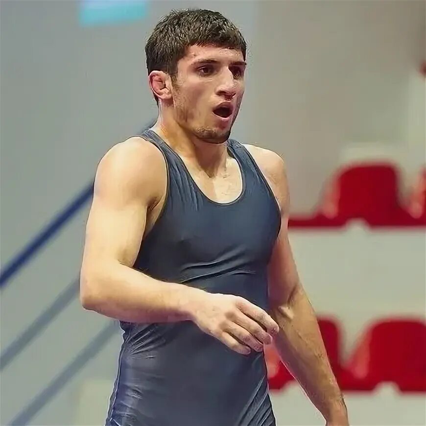 Спортсмен магомед. Магомед магомедгаджиевич абдусаламов. Магомед евлоев борец. Магомед магомаев борец. Магомед магомаев борец.