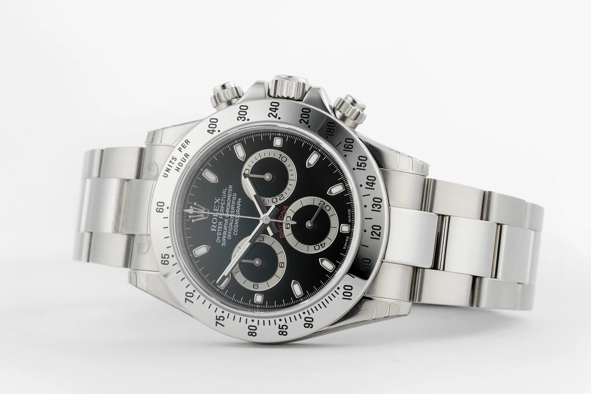 Drake rolex. Ролекс на руке. Золотые ролексы с черным циферблатом. Костюшкин ролекс. Костюшкин ролекс.