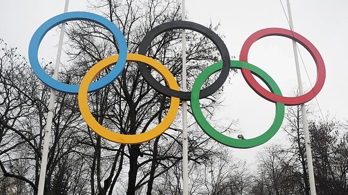 Мок 15. Мок 15. Мок страны участники. Мок олимпийские игры. Мок 15.