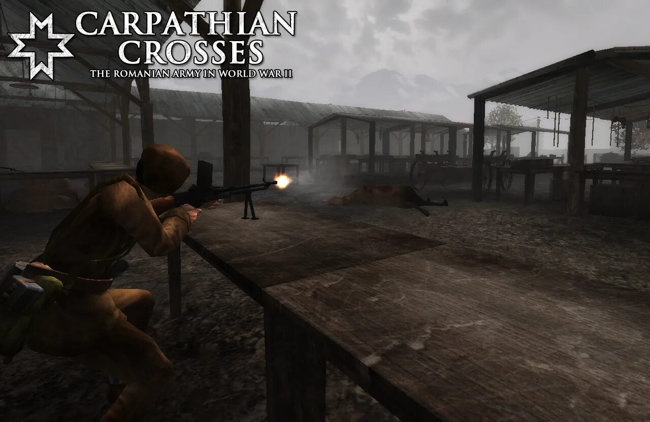 Cross mod. Red orchestra: ostfront 41–45. red orchestra ostfront mods. red orchestra ostfront 41–45 mods. red orchestra: ostfront 41–45 обложка.