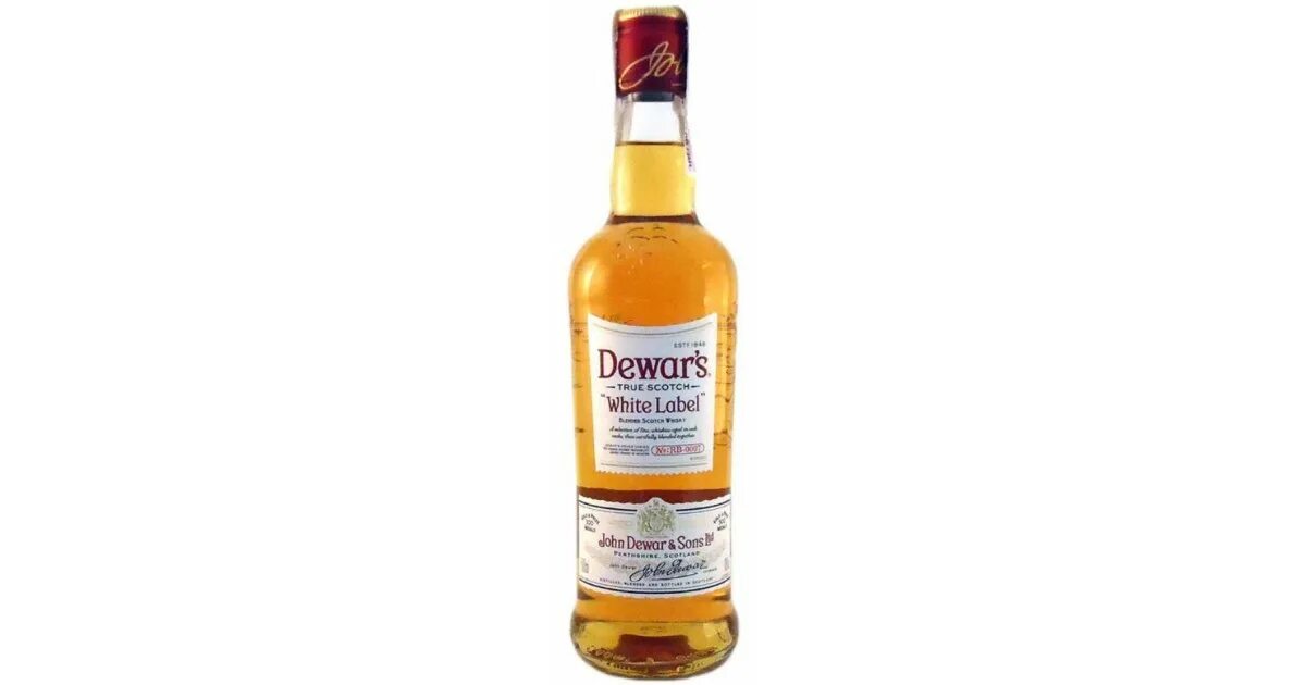 Label отзывы. Виски Dewar's White Label 40%. Виски «Дюарс» Уайт лейбл 0.7л. Виски Dewar's White Label, 0.5 л. Виски Dewar's White Label, 0.7 л.
