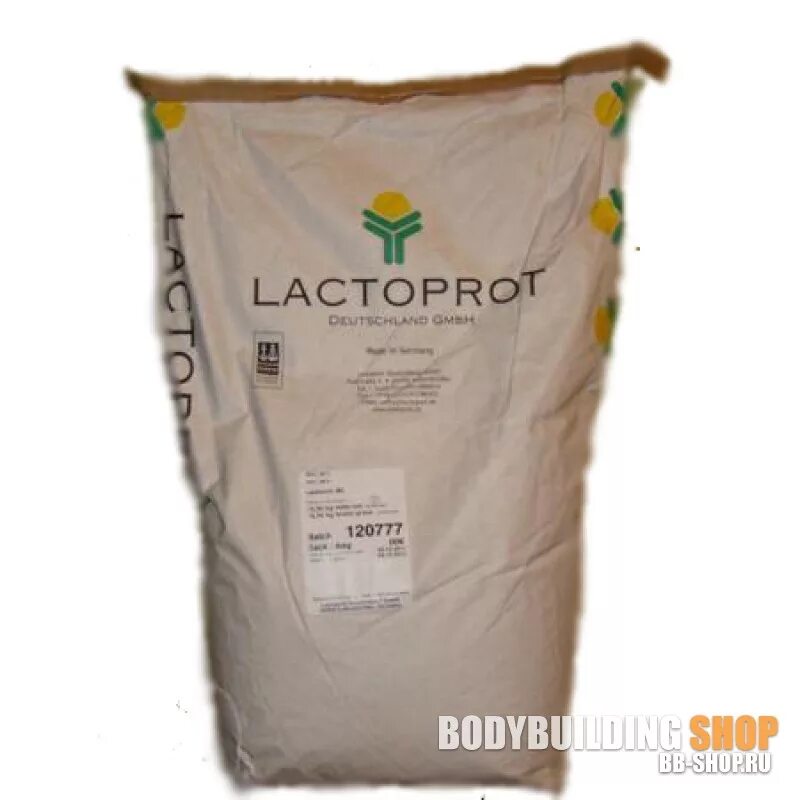 Лактомин ру. Протеин Лактомин 80. Промышленный протеин Lactomin 80. Концентрат сывороточного белка 80. Lactoprot.