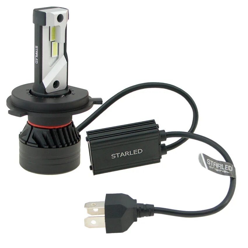 Лед лампы GTS h7. STARLED h7 7000 LM. Лампа h4 4 led Optima. STARLED лампы h4. Fukurou h4 12v