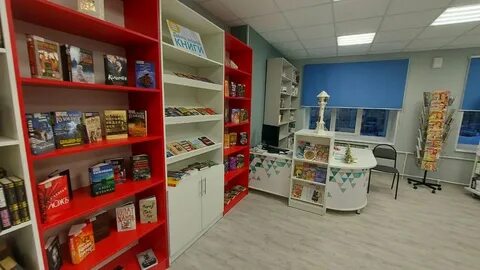 Кольский отзывы