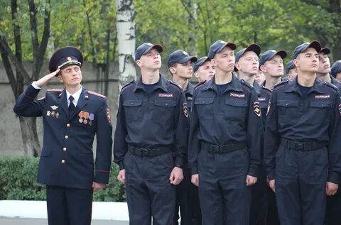 Сибирский юридический институт красноярск