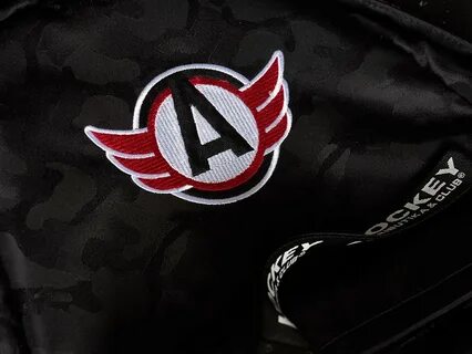 Автомобилист телефон