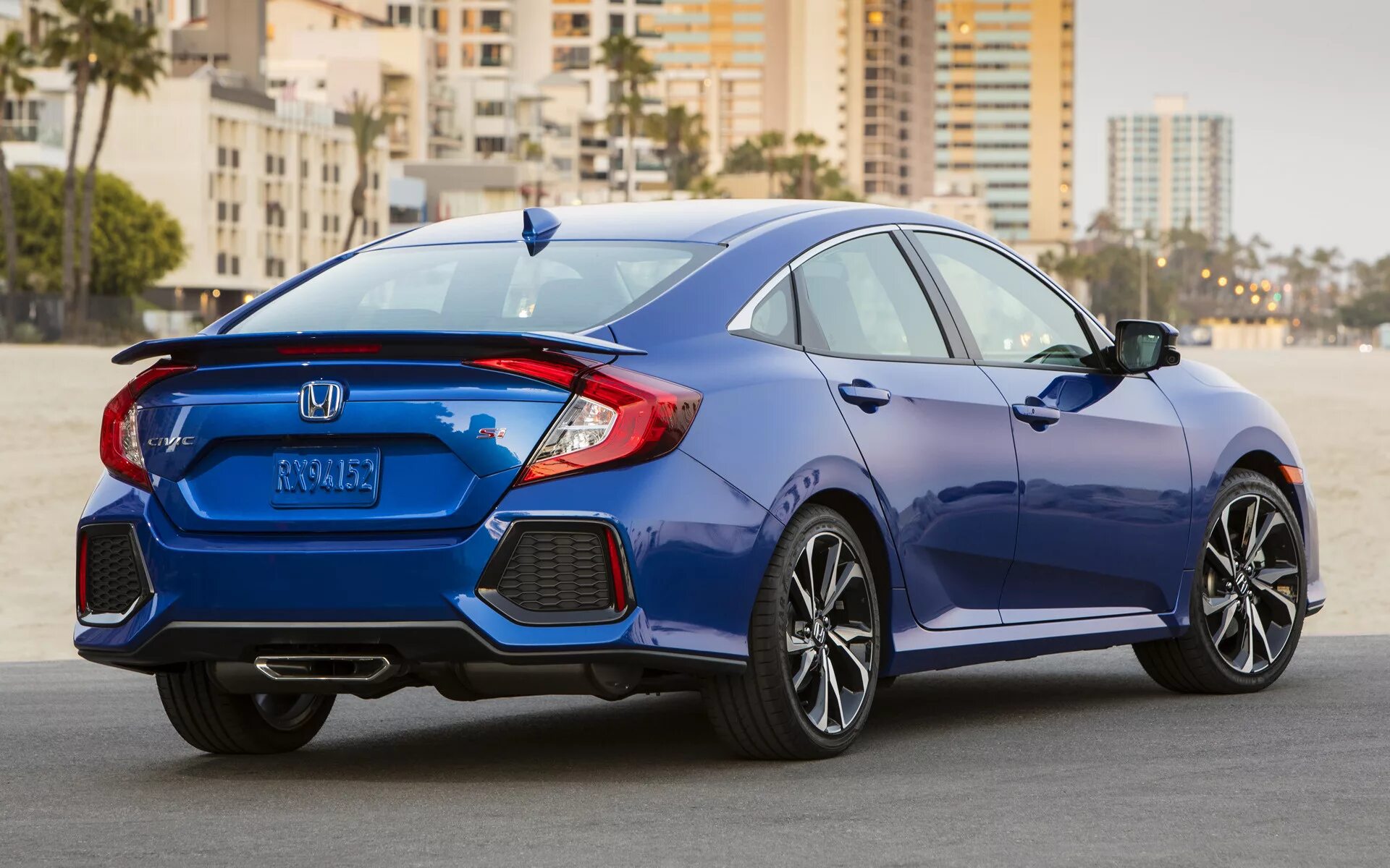 Хонда цивик 2017 год. Хонда civic 2017. Honda civic 2017 хэтчбек. Хонда цивик 2017 год. Honda civic 2017 hatchback.