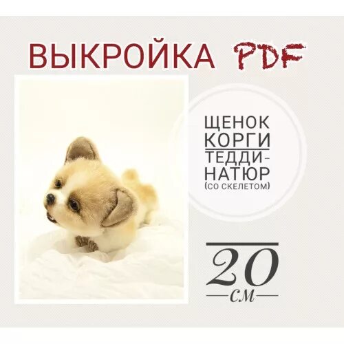 Оххх, тут кажется 404.