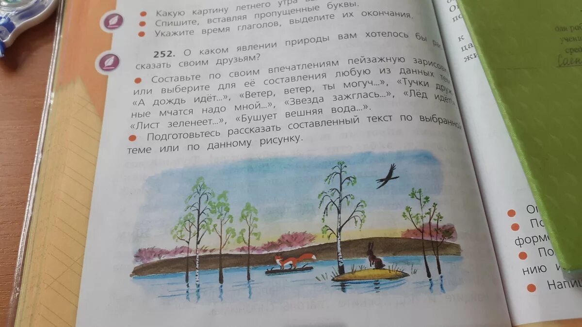 Сочинение на тему лист зеленеет. Бушует вешняя вода сочинение. лист зеленеет сочинение. лист зеленеет сочинение 4 класс. сочинение на тему бушует вешняя вода.