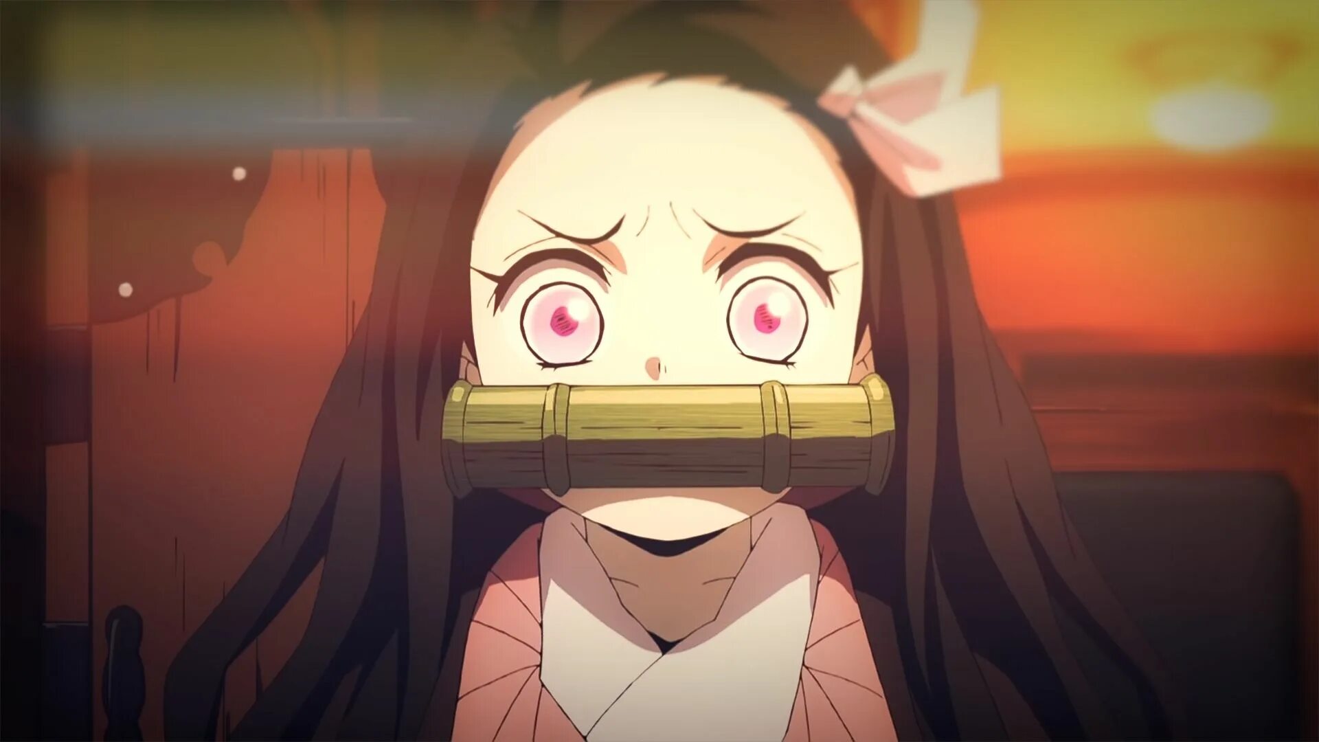 Nezuko is having a nightmare animation. Незуко Камадо. Клинок рассекающий демонов бесконечный поезд Незуко. Незуко Камадо истребитель демонов. Клинок рассекающий демонов бесконечный поезд демон.