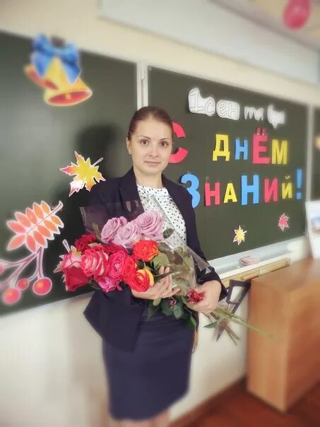 Сайт школы 2 р п тумботино. Школа номер 2 тумботино. Школа номер 2 тумботино. Детская школа искусств тумботино. Тумботино школа 1.