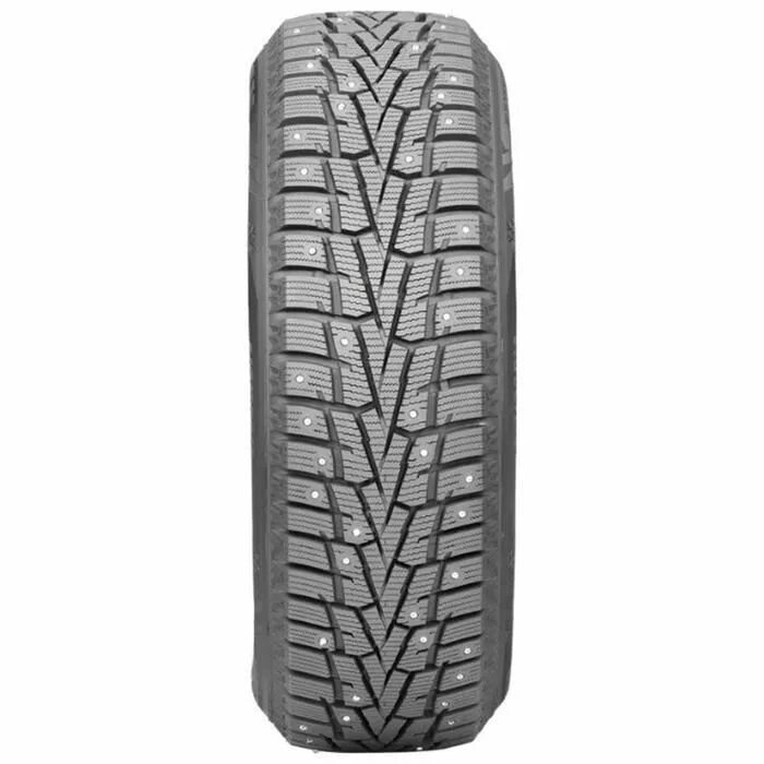 Nexen winguard winspike. Роудстоун 235/60/18 t 107 winguard winspike suv ш.. roadstone winguard spike. roadstone winguard winspike 265/65 r17. роудстоун 215/65/16 t 102 winguard winspike ш..
