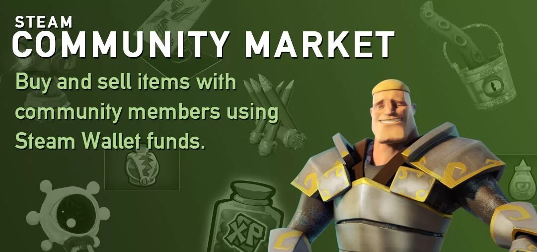 Steam community Market. Steam Market image. Golf it Steam. Community market