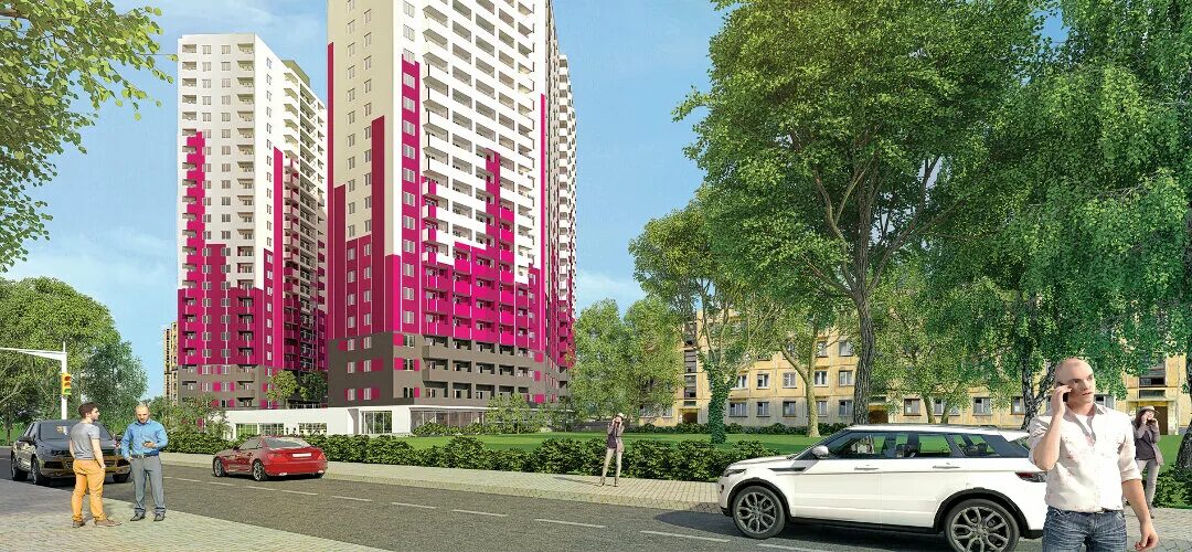 Жк малина новороссийск. Жк малина новороссийск. Жк малина новороссийск улица герцена 3а. Жк малина новороссийск 2022. Жек малина новороссийск.