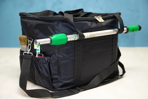 Pro bag